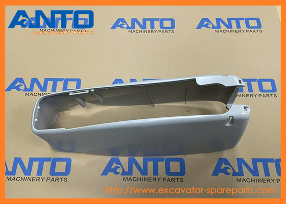 22U-43-22310 22U4322310 Покрытие KOMATSU Дополнительные части экскаватора для PC1250LC-8 PC2000-8