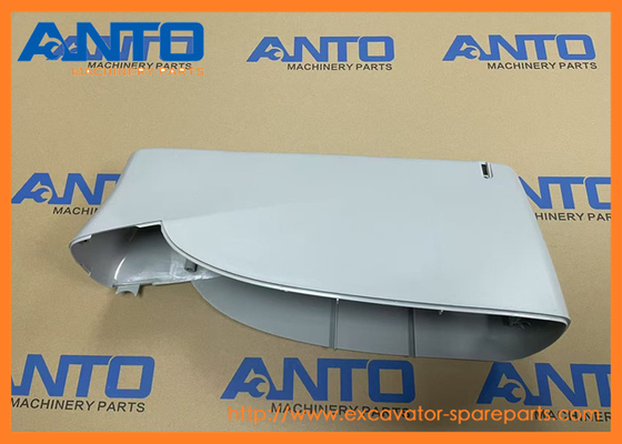 22U-43-22310 22U4322310 Покрытие KOMATSU Дополнительные части экскаватора для PC1250LC-8 PC2000-8