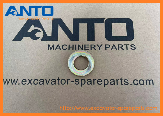 01643-32460 0164332460 Шайба Запчасти для экскаватора для KOMATSU PC05 PC07 PC100 PC1000