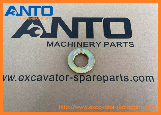 01643-32460 0164332460 Шайба Запчасти для экскаватора для KOMATSU PC05 PC07 PC100 PC1000
