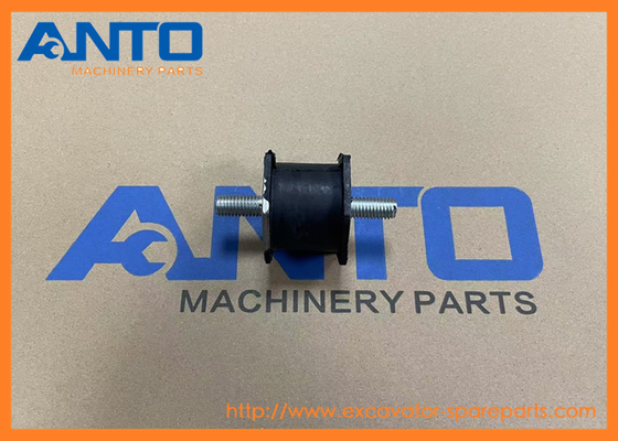 203-03-56330 2030356330 Подушка KOMATSU Запасные части для экскаватора PC100-5 PC120-5C