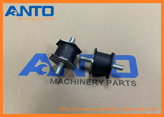 203-03-56330 2030356330 Подушка KOMATSU Запасные части для экскаватора PC100-5 PC120-5C