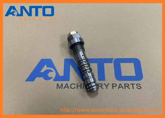 708-2H-03610 7082H03610 Сборка клапана LS Запасные части для экскаватора KOMATSU PC400LC-8