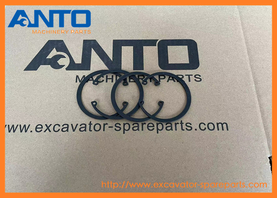 04065-06220 0406506220 Части запасные экскаватора для KOMATSU PC200 PC200CA