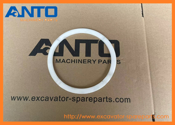 XKAQ00213 XKAQ-00213 Упорное кольцо привода экскаватора для HYUNDAI R250LC7 R250LC7A