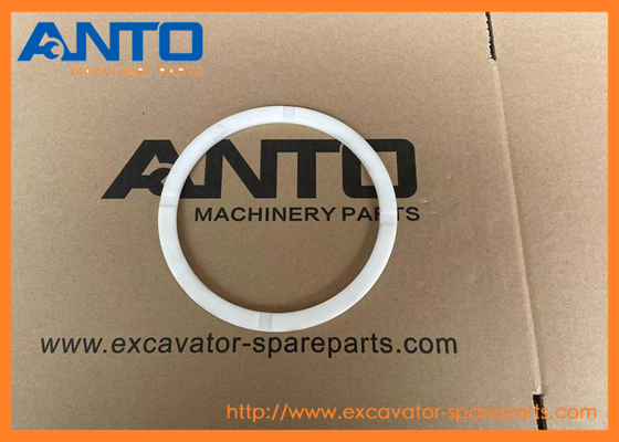 XKAQ00213 XKAQ-00213 Упорное кольцо привода экскаватора для HYUNDAI R250LC7 R250LC7A