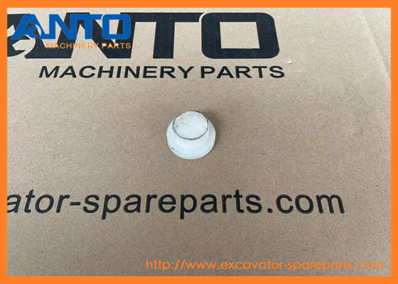 XKAQ00214 XKAQ-00214 Пад экскаватор конечный привод для HYUNDAI R110-7 R110-7A R140LC-7