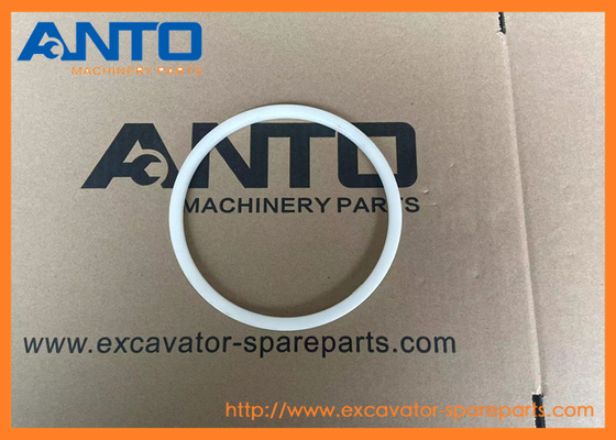 XKAQ00210 XKAQ-00210 Упорное кольцо привода экскаватора для HYUNDAI R250LC7 R250LC7A