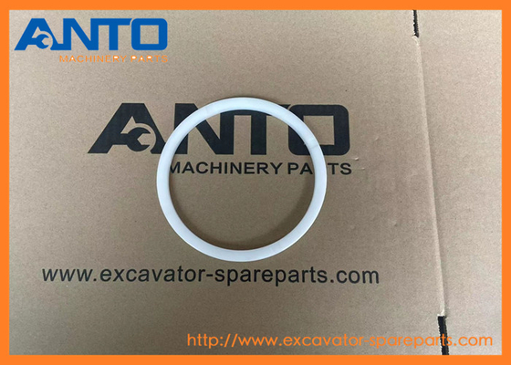 XKAQ00208 XKAQ-00208 Толковый кольцевой экскаватор конечный привод для HYUNDAI R110-7 R110-7A