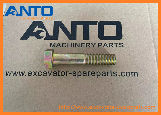 01011-52425 0101152425 Запчасти для экскаваторов с болтами для KOMATSU PC400