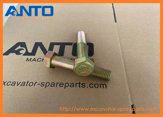 01011-52425 0101152425 Запчасти для экскаваторов с болтами для KOMATSU PC400