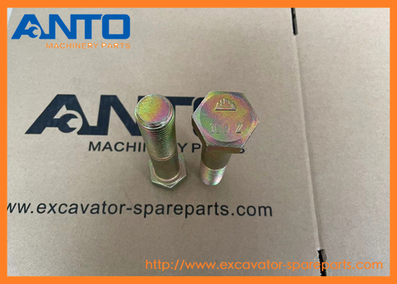 01011-52425 0101152425 Запчасти для экскаваторов с болтами для KOMATSU PC400