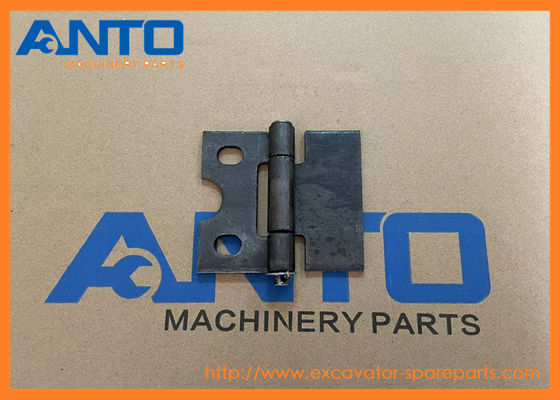 20Y-54-74161 20Y5474161 Запчасти для экскаваторов KOMATSU PC220LC-8 PC240-8K