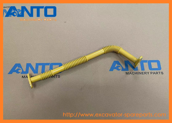 XJAF02353 XJAF-02353 Маслопровод Экскаватора Запчасти для двигателя HYUNDAI R140W7A R170W7A