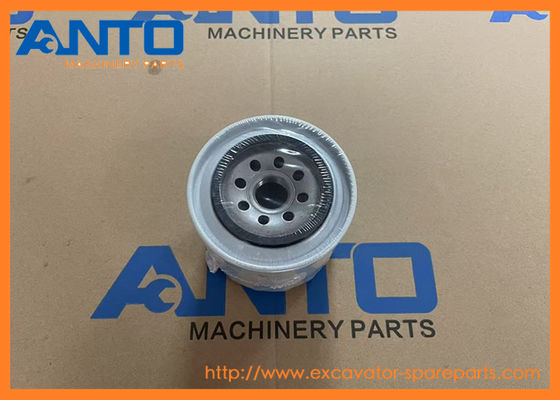 XJAU-00817 XJAU00817 Топливный фильтр Фильтр для экскаватора Для HYUNDAI R35-7Z