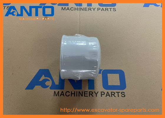 XJAU-00817 XJAU00817 Топливный фильтр Фильтр для экскаватора Для HYUNDAI R35-7Z