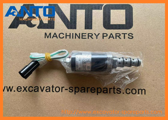 XJBN-00382 XJBN00382 Электромагнитный клапан Eppr для экскаватора, электрические детали для HYUNDAI R140W7 R140W7A R170W7