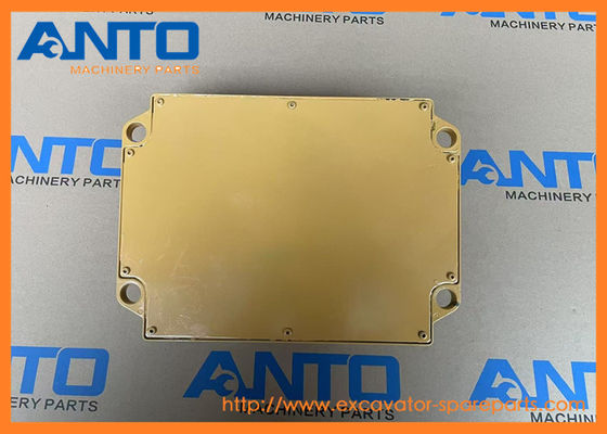 478-7933 372-2906 262-2879 Контроллер ECU Запчасти для грузовиков C9 C15 AD30 637D