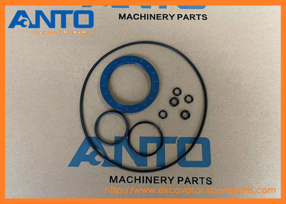 XJDD-00683 XJDD00683 Комплект уплотнений привода хода экскаватора для HYUNDAI R140W7 R140W7A