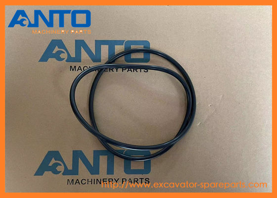 XKAH-00335 XKAH00335 О-кольцо экскаватор конечный привод для HYUNDAI R140LC-7 R140LC-7A R160LC7