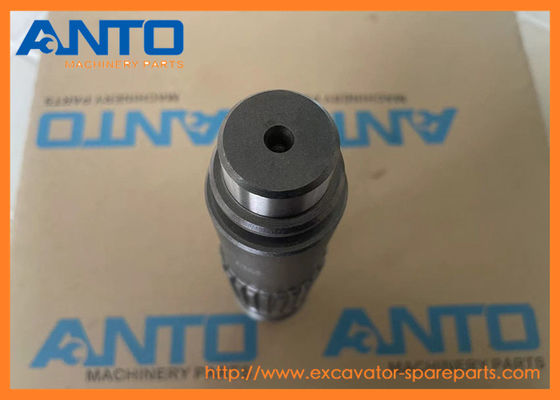 XKAH00410 XKAH-00410 Главный вал ходового двигателя экскаватора для HYUNDAI R110-7 R110-7A
