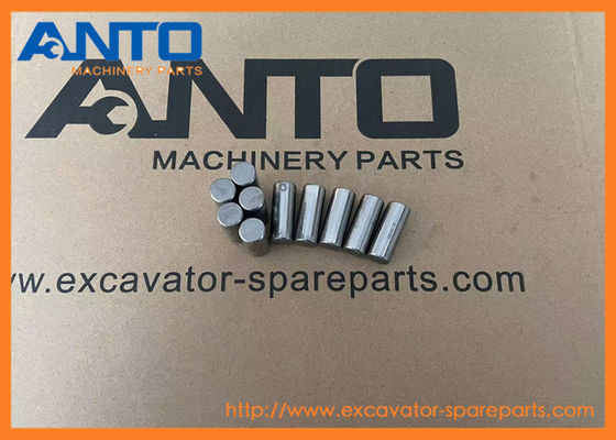 XKAH00431 XKAH-00431 Параллельный экскаватор для HYUNDAI R110-7