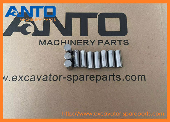 XKAH00431 XKAH-00431 Параллельный экскаватор для HYUNDAI R110-7