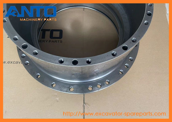 XKAH00451 XKAH-00451 Хаб экскаватор конечный привод для HYUNDAI R210LC7 R210LC7A R210LC7H