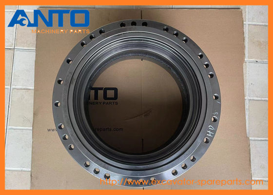 XKAH00451 XKAH-00451 Хаб экскаватор конечный привод для HYUNDAI R210LC7 R210LC7A R210LC7H