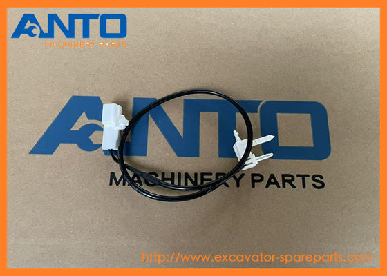 ND100775-8400 ND1007758400 Датчик температуры Запасные части для экскаватора KOMATSU PC360LC-10