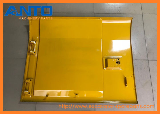 20Y5461132 20Y-54-61132 Запчасти для экскаваторов для KOMATSU PC200 PC200SC PC210 PC220
