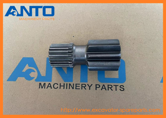 XKAQ-00402 XKAQ00402 Солнечная установка 1 Экскаватор Финальный привод для HYUNDAI R210LC9 R210LC9BC
