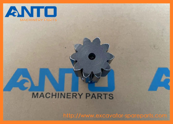 XKAQ-00402 XKAQ00402 Солнечная установка 1 Экскаватор Финальный привод для HYUNDAI R210LC9 R210LC9BC