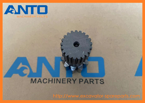 XKAQ-00402 XKAQ00402 Солнечная установка 1 Экскаватор Финальный привод для HYUNDAI R210LC9 R210LC9BC