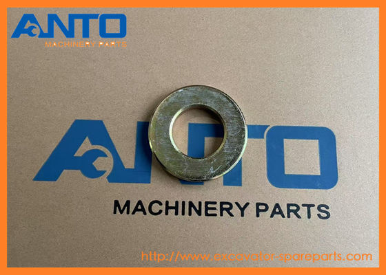 01643-33990 0164333990 Шайба KOMATSU Запасные части для экскаватора PC1100LC-8 PC1250LC-8