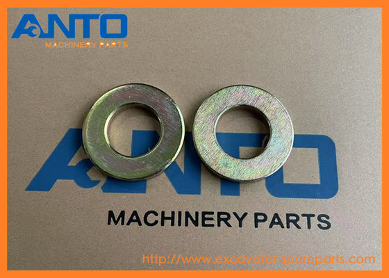 01643-33990 0164333990 Шайба KOMATSU Запасные части для экскаватора PC1100LC-8 PC1250LC-8