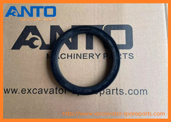 XKAQ00032 XKAQ-00032 Сальник поворотного двигателя экскаватора для HYUNDAI R170W7 R170W7A R200W7