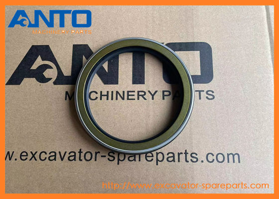 XKAQ00032 XKAQ-00032 Сальник поворотного двигателя экскаватора для HYUNDAI R170W7 R170W7A R200W7