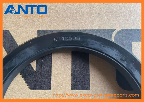 XKAQ00032 XKAQ-00032 Сальник поворотного двигателя экскаватора для HYUNDAI R170W7 R170W7A R200W7