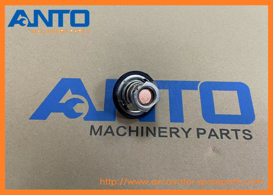 YM119717-49800 RYM11971749800 Термостат KOMATSU Запасные части для экскаватора 2D70E-5S-BA PC22MR-3