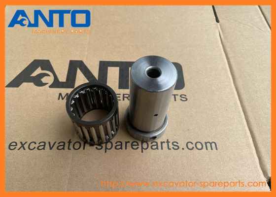 XKAQ00070 XKAQ-00070 Штифт поворотного двигателя экскаватора для HYUNDAI R170W7 R170W7A R200W7
