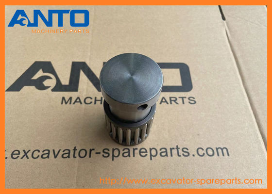 XKAQ00070 XKAQ-00070 Штифт поворотного двигателя экскаватора для HYUNDAI R170W7 R170W7A R200W7