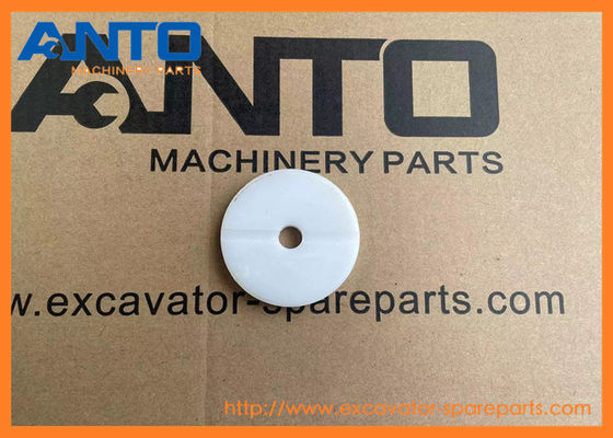 XKAQ-00076 XKAQ00076 Двигатель для экскаватора с тяговой пластиной для HYUNDAI R170W7 R170W7A