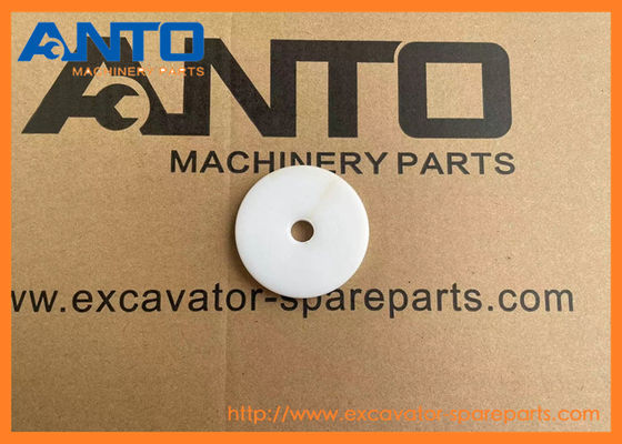 XKAQ-00076 XKAQ00076 Двигатель для экскаватора с тяговой пластиной для HYUNDAI R170W7 R170W7A
