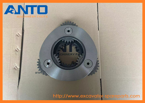 XKAQ00189 XKAQ-00189 Перевозчик No 2 экскаватор Финальный привод для HYUNDAI R250LC7 R250LC7A