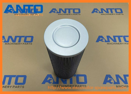 4633905 Фильтр для экскаватора HITACHI Запасные части для ZX450LC-3 ZX460LCH-AMS ZX470H-3