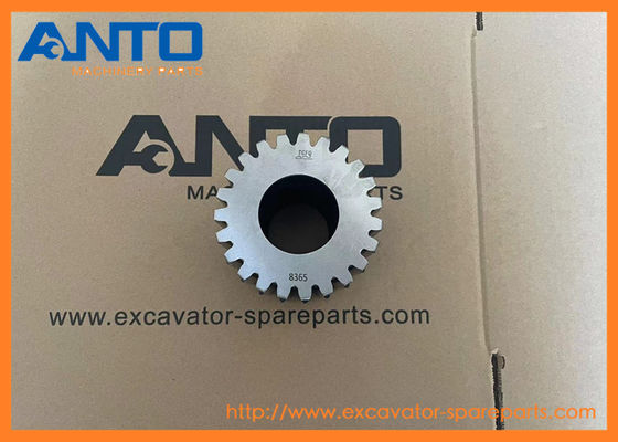 XKAQ00634 XKAQ-00634 Солнечная редукция 2 экскаваторная катушка для HYUNDAI R250LC7 R250LC7A