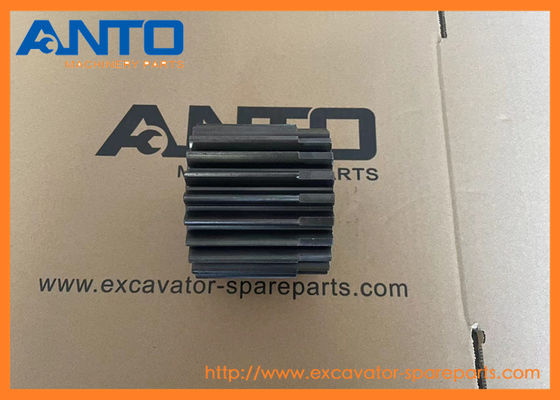 XKAQ00634 XKAQ-00634 Солнечная редукция 2 экскаваторная катушка для HYUNDAI R250LC7 R250LC7A