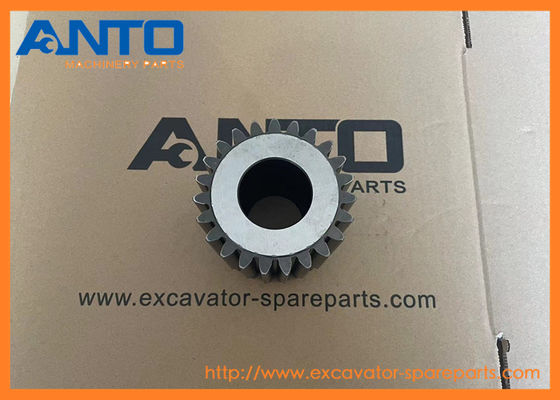 XKAQ00634 XKAQ-00634 Солнечная редукция 2 экскаваторная катушка для HYUNDAI R250LC7 R250LC7A