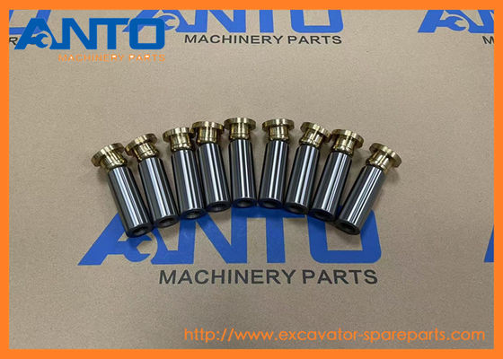 VOE14519350 14519350 Запасные части для поршневого экскаватора для EC160C EC170D EC180D